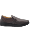 Pantofi Barbati Piele Naturala Claudio Casini CART Simbol - Claudio Casini - amely.ro