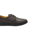 Pantofi Barbati Piele Naturala Claudio Casini CART Simbol - Claudio Casini - amely.ro