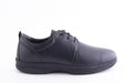 Pantofi Barbati Piele Naturala De Vitel Claudio Casini Cart 1079-1 /N - Claudio Casini - amely.ro