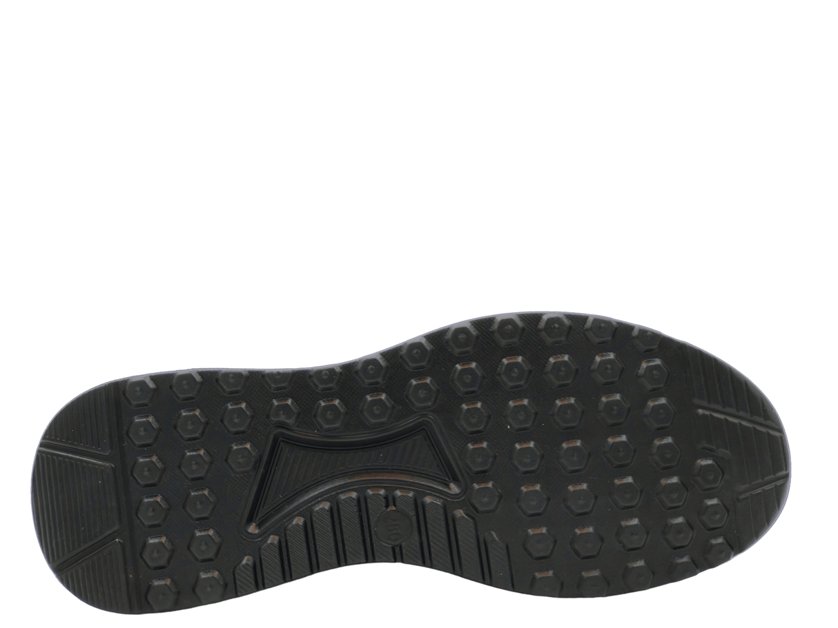 Pantofi Barbati Piele Naturala Eldemas FENI 112100 - ELDEMAS - amely.ro