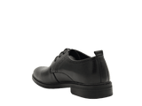 Pantofi Barbati Piele Naturala Eldemas FENI 1D8057 - ELDEMAS - amely.ro