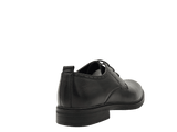 Pantofi Barbati Piele Naturala Eldemas FENI 1D8057 - ELDEMAS - amely.ro