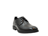 Pantofi Barbati Piele Naturala Eldemas FENI 1D8057 - ELDEMAS - amely.ro