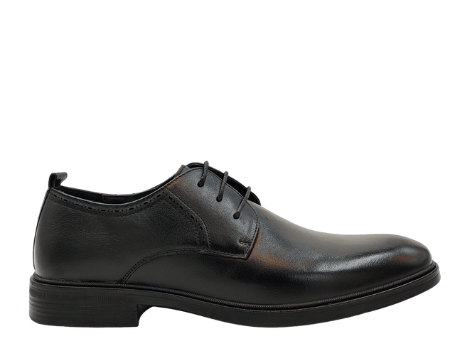 Pantofi Barbati Piele Naturala Eldemas FENI 1D8057 - ELDEMAS - amely.ro