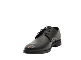 Pantofi Barbati Piele Naturala Eldemas FENI 1D8059 - ELDEMAS - amely.ro