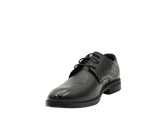 Pantofi Barbati Piele Naturala Eldemas FENI 1D8059 - ELDEMAS - amely.ro