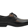 Pantofi Barbati Piele Naturala Eldemas FENI 1D8059 - ELDEMAS - amely.ro