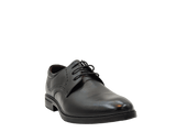 Pantofi Barbati Piele Naturala Eldemas FENI 1D8059 - ELDEMAS - amely.ro