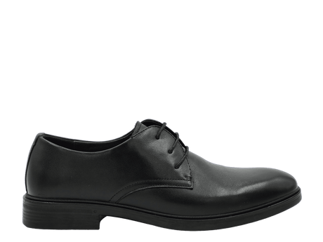 Pantofi Barbati Piele Naturala Eldemas FENI 1D8060 - ELDEMAS - amely.ro