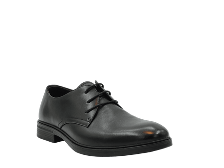 Pantofi Barbati Piele Naturala Eldemas FENI 1D8060 - ELDEMAS - amely.ro