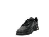 Pantofi Barbati Piele Naturala Eldemas FENI 7662 - ELDEMAS - amely.ro