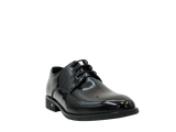 Pantofi Barbati Piele Naturala Eldemas FENI 8D7605 - ELDEMAS - amely.ro