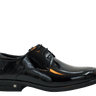 Pantofi Barbati Piele Naturala Eldemas FENI 8D7605 - ELDEMAS - amely.ro