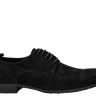 Pantofi Barbati Piele Naturala Eldemas FENI A073 - 21 - ELDEMAS - amely.ro