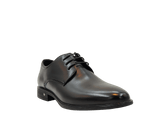 Pantofi Barbati Piele Naturala Eldemas FENI F066 - 020 - ELDEMAS - amely.ro