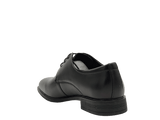 Pantofi Barbati Piele Naturala Eldemas FENI F066 - 020 - ELDEMAS - amely.ro