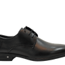 Pantofi Barbati Piele Naturala Eldemas FENI F066 - 020D - ELDEMAS - amely.ro