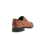 Pantofi Barbati Piele Naturala Eldemas FENI F066 - 023 - ELDEMAS - amely.ro