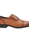 Pantofi Barbati Piele Naturala Eldemas FENI F066 - 023 - ELDEMAS - amely.ro