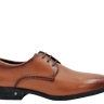 Pantofi Barbati Piele Naturala Eldemas FENI F066 - ELDEMAS - amely.ro