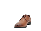 Pantofi Barbati Piele Naturala Eldemas FENI F066 - ELDEMAS - amely.ro