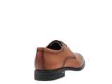 Pantofi Barbati Piele Naturala Eldemas FENI F066 - ELDEMAS - amely.ro