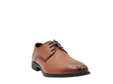 Pantofi Barbati Piele Naturala Eldemas FENI F066 - ELDEMAS - amely.ro