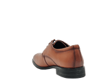 Pantofi Barbati Piele Naturala Eldemas FENI F066 - ELDEMAS - amely.ro