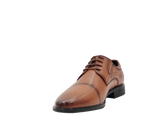 Pantofi Barbati Piele Naturala Eldemas FENI F7065 - 844 - ELDEMAS - amely.ro