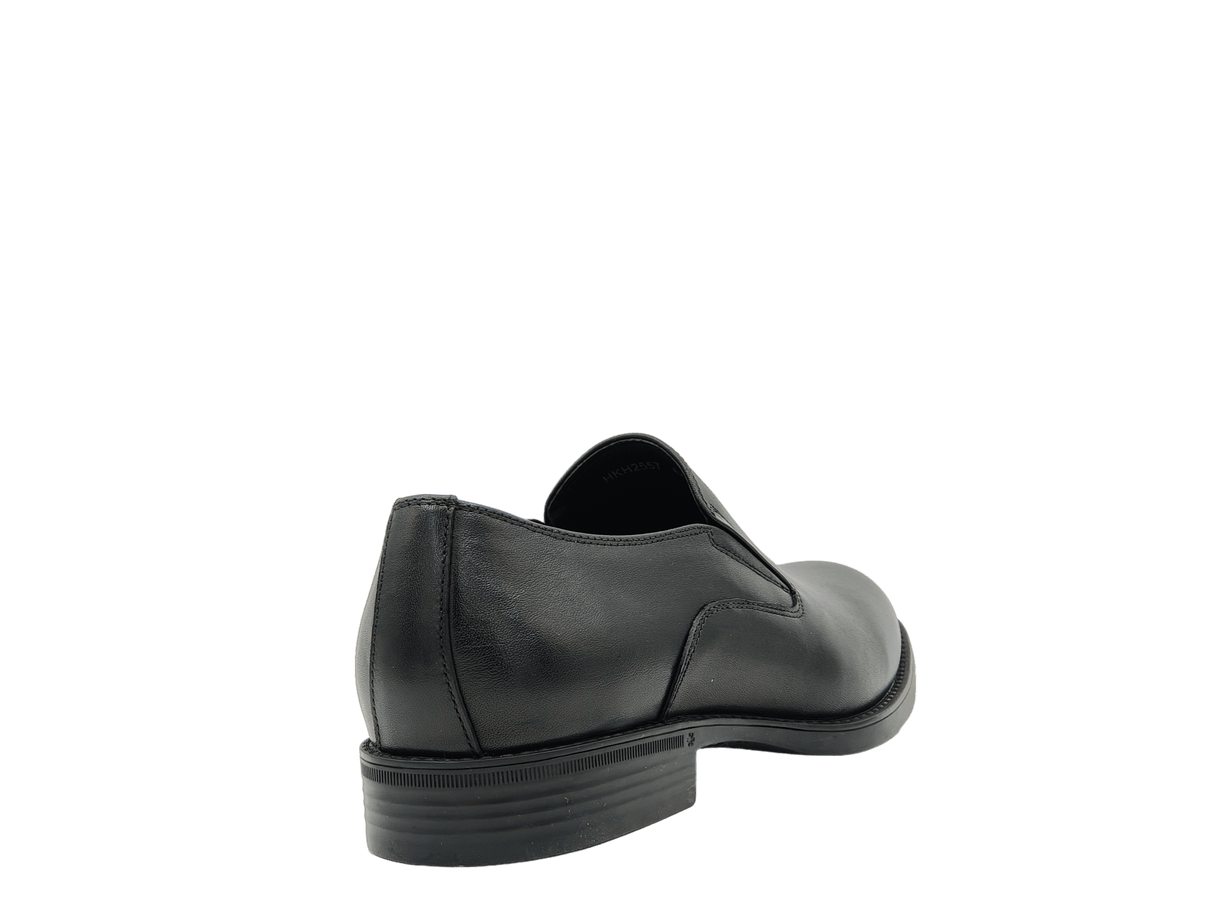 Pantofi Barbati Piele Naturala Eldemas FENI HKH2557 - ELDEMAS - amely.ro