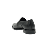 Pantofi Barbati Piele Naturala Eldemas FENI HKH2557 - ELDEMAS - amely.ro