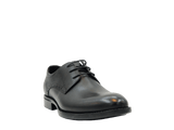 Pantofi Barbati Piele Naturala Eldemas FENI HKH2558 - ELDEMAS - amely.ro