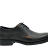 Pantofi Barbati Piele Naturala Eldemas FENI HKH2558 - ELDEMAS - amely.ro