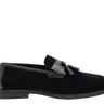 Pantofi Barbati Piele Naturala Eldemas FENI LT1668 - 1 - ELDEMAS - amely.ro