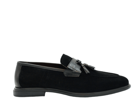 Pantofi Barbati Piele Naturala Eldemas FENI LT1668 - 1 - ELDEMAS - amely.ro