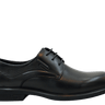 Pantofi Barbati Piele Naturala Eldemas FENI TKH9665 - ELDEMAS - amely.ro