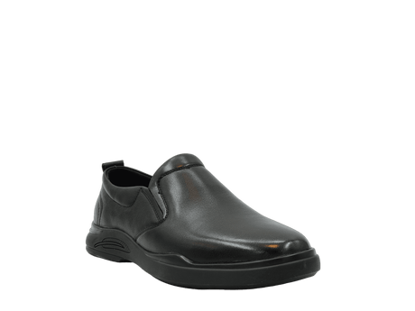 Pantofi Barbati Piele Naturala Eldemas FENI W2300 - ELDEMAS - amely.ro