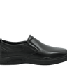 Pantofi Barbati Piele Naturala Eldemas FENI W2300 - ELDEMAS - amely.ro