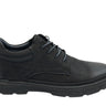 Pantofi Barbati Piele Naturala Etore BELL 68215 - 09 - Etore - amely.ro