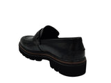 Pantofi Barbati Piele Naturala Etore BELL QS - 10 - Etore - amely.ro