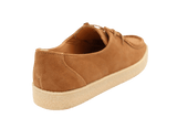 Pantofi Barbati Piele Naturala Feeling BELL PCT - Etore - amely.ro