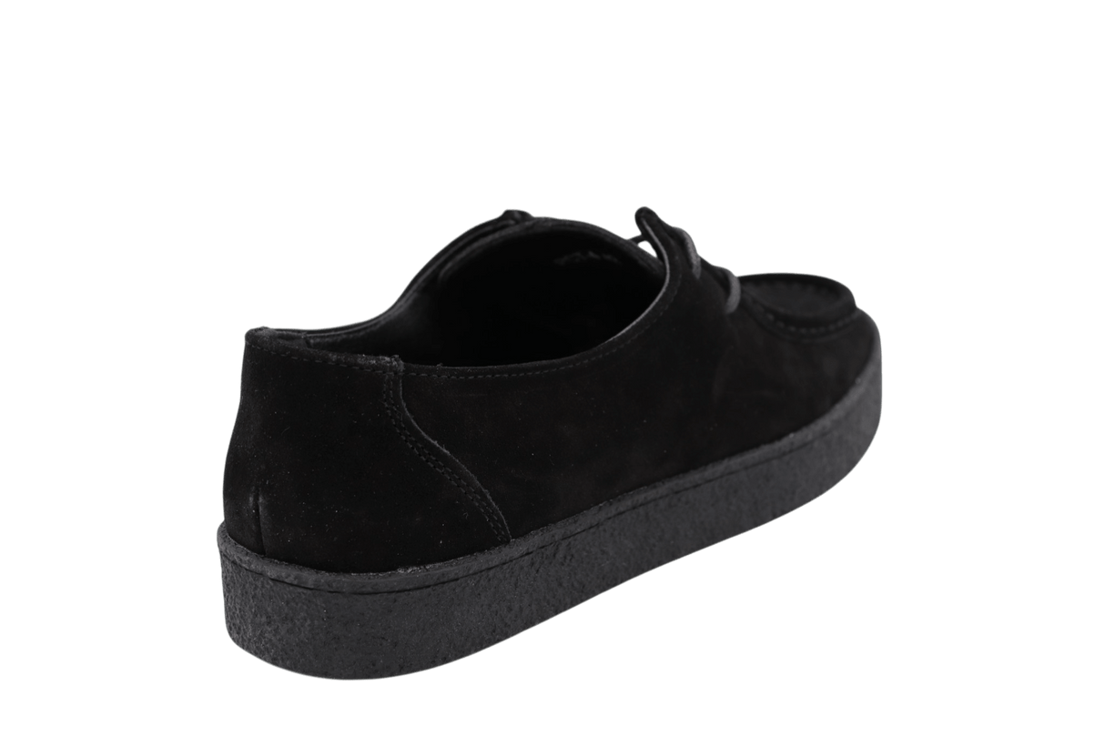 Pantofi Barbati Piele Naturala Feeling BELL PCT - Etore - amely.ro