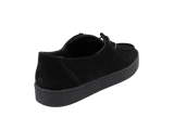 Pantofi Barbati Piele Naturala Feeling BELL PCT - Etore - amely.ro