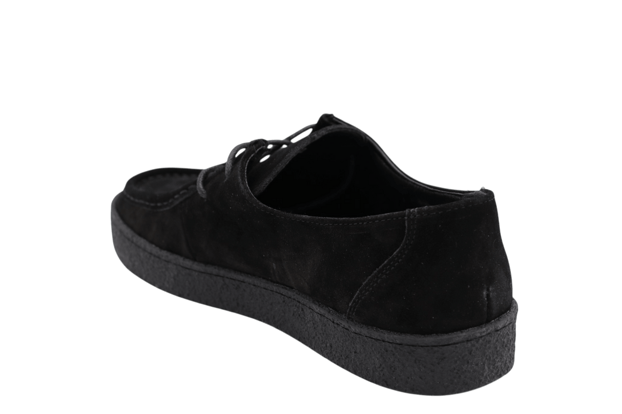 Pantofi Barbati Piele Naturala Feeling BELL PCT - Etore - amely.ro