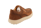 Pantofi Barbati Piele Naturala Feeling BELL SM - Etore - amely.ro