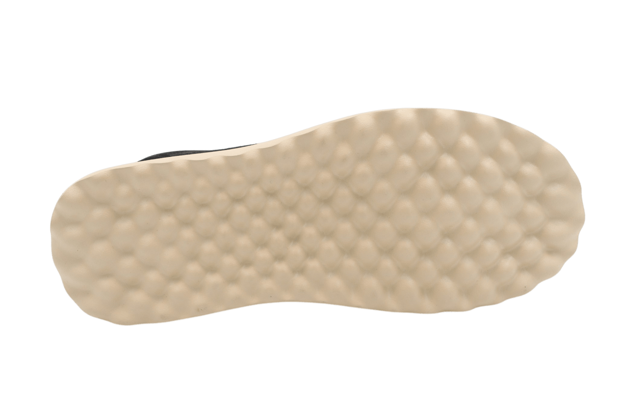 Pantofi Barbati Piele Naturala Feeling BELL SM - Etore - amely.ro