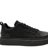 Pantofi Barbati Piele Naturala Franky FENI 3209 - Franky - amely.ro