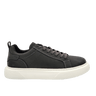 Pantofi Barbati Piele Naturala Franky FENI 3209 - Franky - amely.ro
