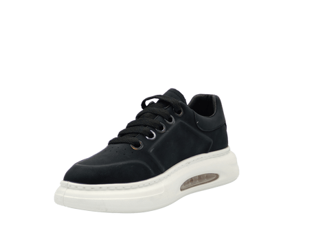 Pantofi Barbati Piele Naturala Franky FENI 3233 - Franky - amely.ro