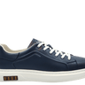 Pantofi Barbati Piele Naturala Franky FENI 68002 - Franky - amely.ro